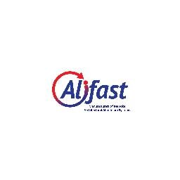 AlifastUK's profile picture. Leading Liverpool-based provider of aluminium doors, windows, bifold doors, curtain walling and shopfronts.