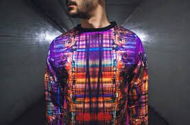 DevPea's profile picture. solo soy cabron