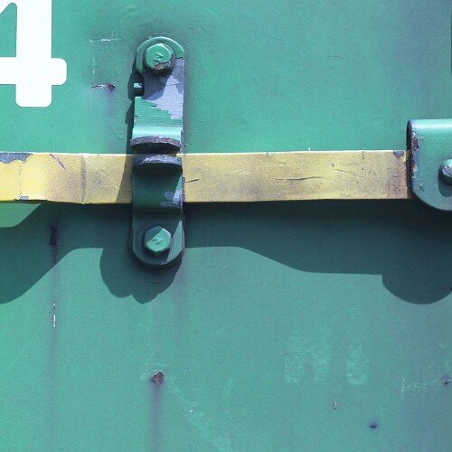 jongbloedzw's profile picture. 