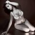 linda maricel mejia (@bellamaricel) Twitter profile photo