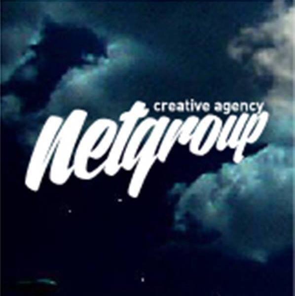 NETGROUPCA's profile picture. design