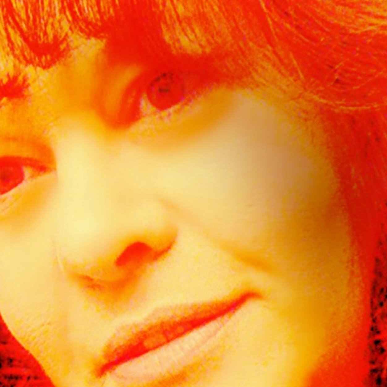 Base2Baby's profile picture. 