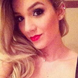 Eu Shipo LuanPhia i você ? Amarei vocês de janeiro a janeiro até o Mundo acabar, @luansantana & @sophiaabrahao . 1° Fã Clube LuanPhia. Start  24 de Novembro .