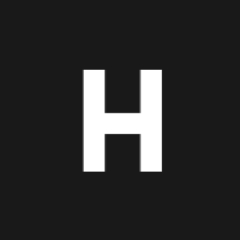 HackerRetreat's a career accelerator for location-independent coders, offering 2+ months of faster and funner ways of learning, networking, and getting new work