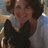 domenica_lewis's profile image