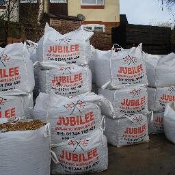 Bracknells Leading Independant Builders Merchant
