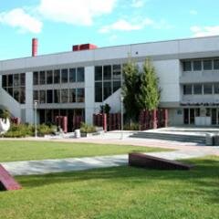 Librarians at the public library for the city of New Rochelle. Follow our main account @NRPublicLibrary for library updates and news!   (914) 632-7878