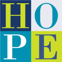 Hope for New York’s mission is to provide volunteer and financial resources to organizations serving the poor and marginalized of New York City.