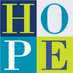 Hope for New York (@HopeforNewYork) Twitter profile photo