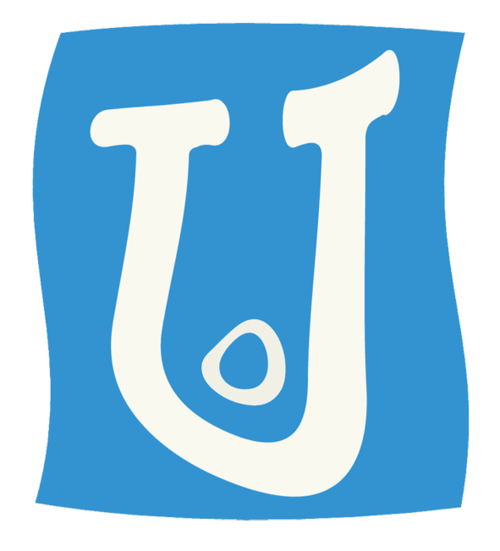 uruguay360's profile picture. Fotógrafo. Caminante.