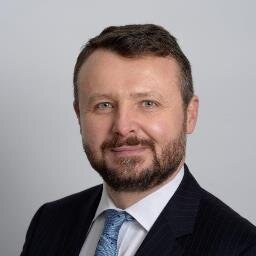 I am a partner in PwC based in London. I specialise in tax, pension and business issues and share my personal views here.