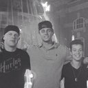 Nate Wall - @nWall07 - Twitter