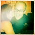 Rick Dodds (@rickcdodds) Twitter profile photo