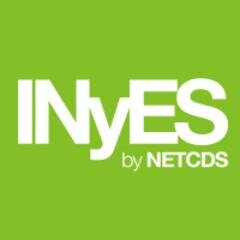 “Hacer Coaching con el Lenguaje de las Emociones a través de un medio de comunicación escrito y dirigido al mercado de los Managers”