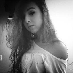 Me da um real ?