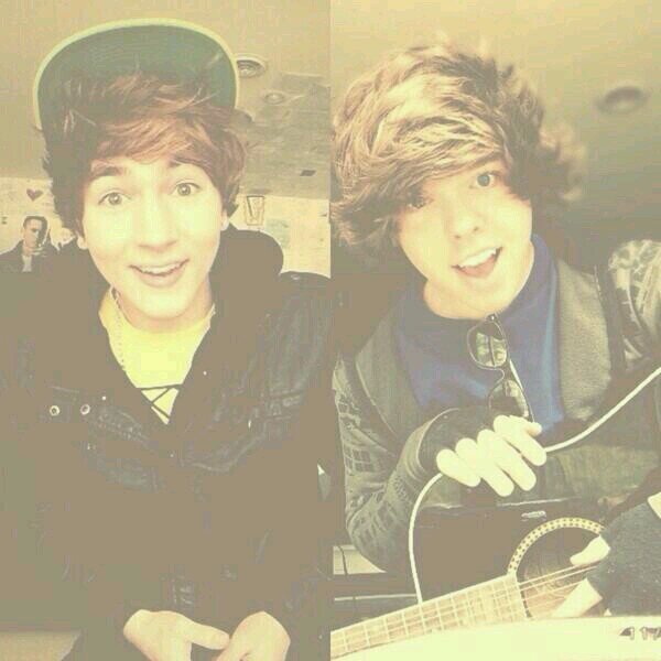 omfgpauldanneh's profile picture. it is just the beginning