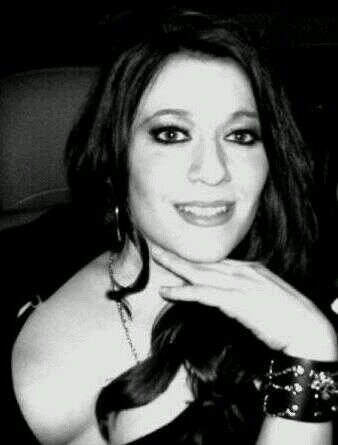Actress, Writer, Singer, Co Founder Of Plague House Pictures Productions
