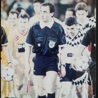 Ali KUNAK (@alikunak) 's Twitter Profile