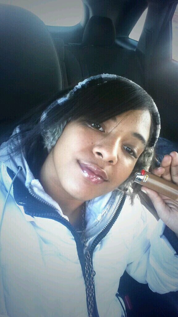 queenjazzyjazz4's profile picture. 