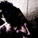 Vince Miller - @VMACTASTIC - Twitter