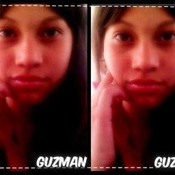 SIGUEME Y TE SIGO =' )