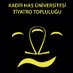 KHAS Tiyatro Topluluğu (@khastt) Twitter profile photo KHAS Tiyatro Topluluğu (@khastt) Twitter profile photo
