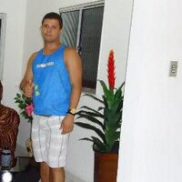ricardo nascimento (@ricardo42745100) 's Twitter Profile
