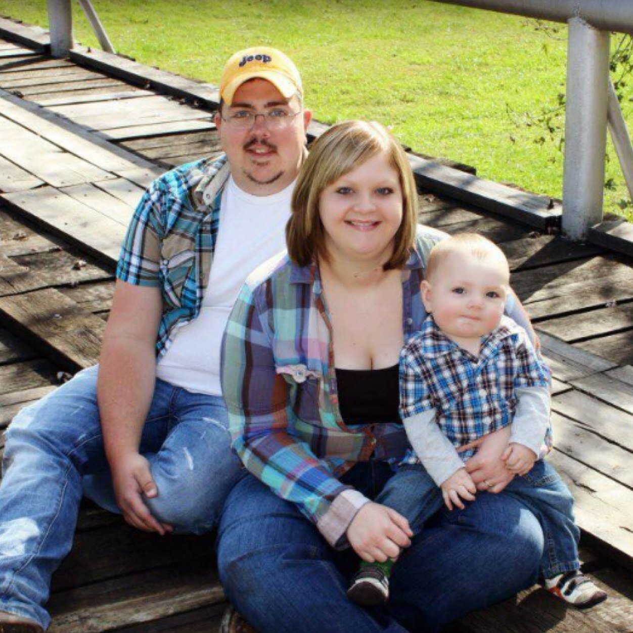 alyssa_falls's profile picture. 