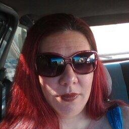 eliane_jannini's profile picture. 