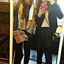 지수109 (@0106291) Twitter