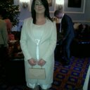 Su - @SueWallis7 - Twitter