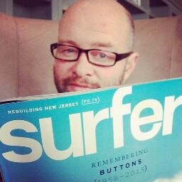 #CommunicatingCauses and digital journalism lecturer @CardiffJomec. Campaign communications trainer & consultant. Regional rep @sascampaigns.