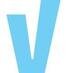 AI_WebServices's profile picture. @ApprovedIndex's Web Service section offers news articles, pricing tips & buyer's guides for the Web sector.