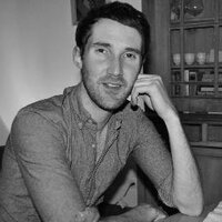 Tom Hoskyns (@tomhoskyns) 's Twitter Profile