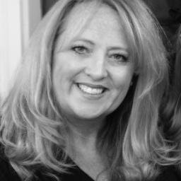 Titian-haired digital diva @cisco. A passion for tech, mother,mentor, innovator, pioneer. Opinions are my own.