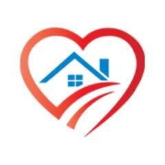 A high quality in-home care agency specializing in personal care, companionship, light housekeeping and medication reminders for your loved one. #TheRightChoice