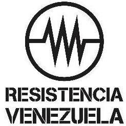 MOVIMIENTO PACIFISTA DE RESISTENCIA... NO SOMOS POLÍTICOS! Patrocinado por @ResistenciaV58