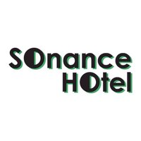 SOnance HOtel (@sonancehotel) 's Twitter Profile