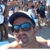 Jose pintor bouzas (@pintorbouzas) Twitter profile photo