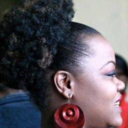 Manmysteef's profile picture. I'm interest in music, sport, friends