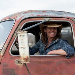 JenRiekeTaylor's profile picture. Director Creative Develpt MK + http://t.co/ODvML7JBfI. Founder/Organizer http://t.co/bEB0jfYSg7. Kickass mom, MTB'er, tele skier, trail runner, vintage motos