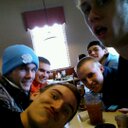 Rhett Davis - @rhett_davis - Twitter