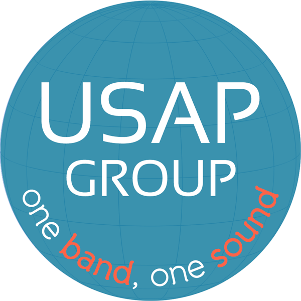 USAP Group provides quality customer acquisition services for Energy Services companies across the US. Company culture, industry news and job opportunities.