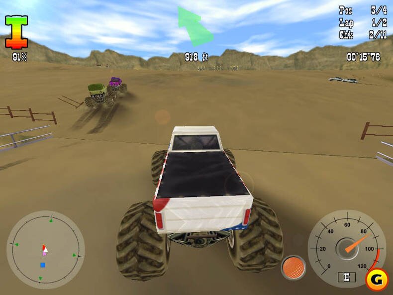 Monster Truck Games, Truck Games, Car Games, ATV Games, Bike Games, Parking Games, Driving Games, fun games, click games, drifting games