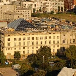 Hier werden die Kleinen Anfragen im Abgeordnetenhaus getwittert. Bild: cc by http://t.co/VsRgn36xnA