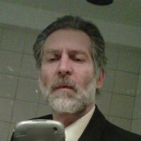 juan bautista donnet (@juanba2014) 's Twitter Profile