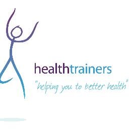 Helping you to better health