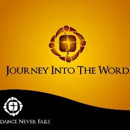Vision Statement: Bringing the world of people, both saved and unsaved, to God's light and righteousness.