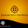 JourneyIntoTheW's profile picture. Vision Statement: Bringing the world of people, both saved and unsaved, to God's light and righteousness.
