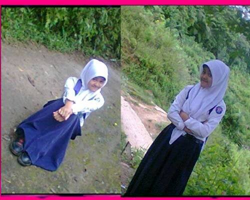 pratiwi_46's profile picture. Follow me